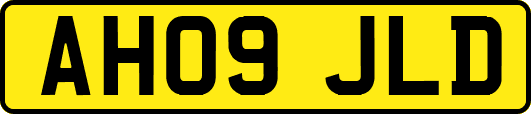 AH09JLD
