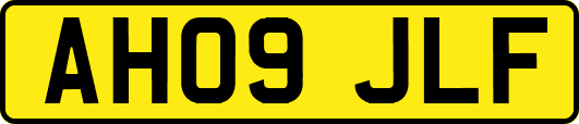 AH09JLF