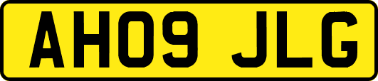 AH09JLG