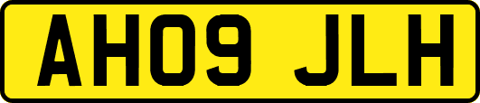 AH09JLH