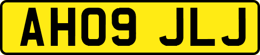 AH09JLJ