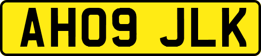 AH09JLK
