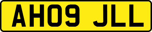 AH09JLL