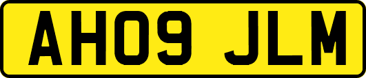 AH09JLM