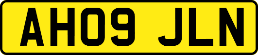 AH09JLN