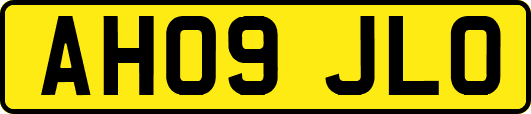 AH09JLO