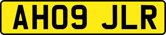AH09JLR