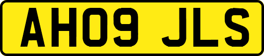 AH09JLS