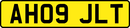 AH09JLT