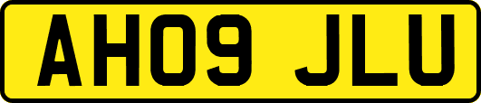 AH09JLU