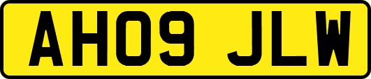 AH09JLW