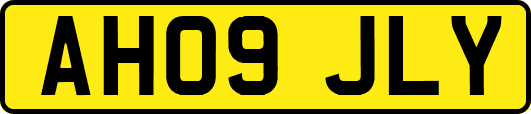 AH09JLY