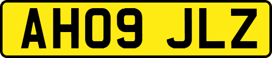 AH09JLZ