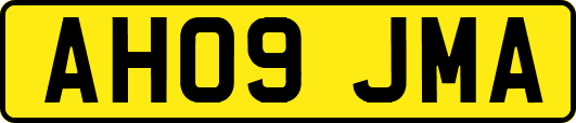 AH09JMA