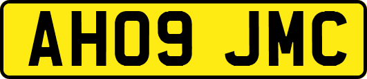 AH09JMC