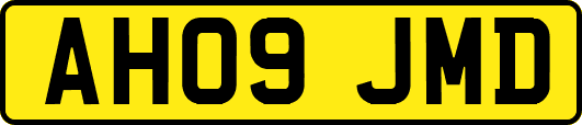 AH09JMD