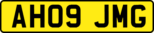 AH09JMG