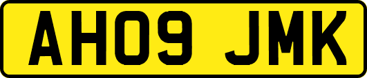 AH09JMK