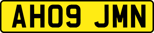 AH09JMN