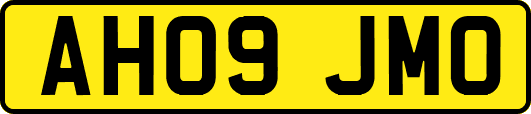 AH09JMO