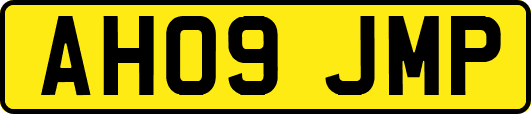AH09JMP