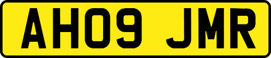 AH09JMR