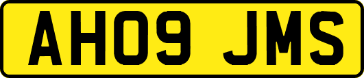 AH09JMS