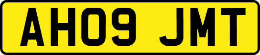 AH09JMT