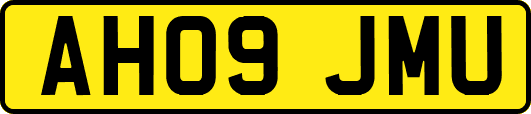 AH09JMU