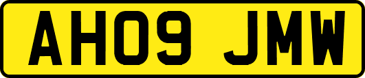 AH09JMW