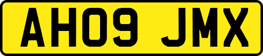AH09JMX