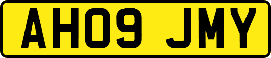 AH09JMY