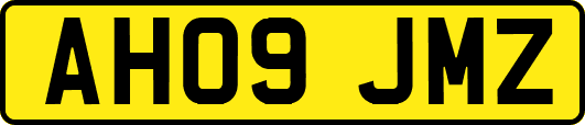 AH09JMZ