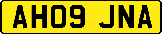 AH09JNA