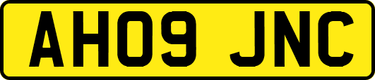 AH09JNC