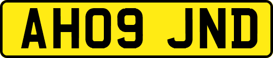 AH09JND