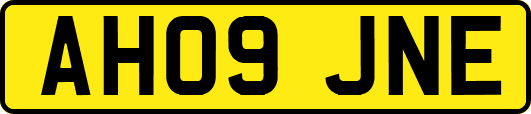 AH09JNE