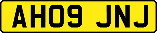 AH09JNJ