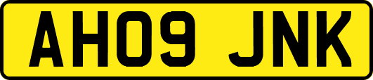 AH09JNK