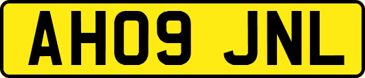 AH09JNL