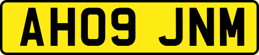 AH09JNM