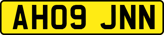 AH09JNN