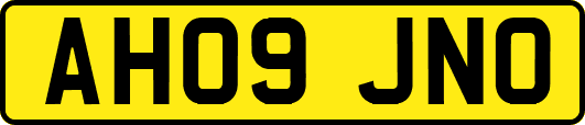 AH09JNO