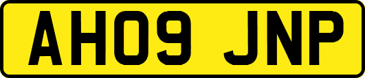 AH09JNP