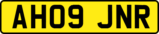 AH09JNR