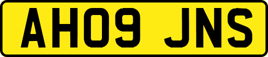 AH09JNS
