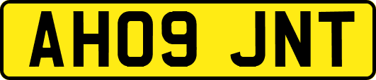 AH09JNT