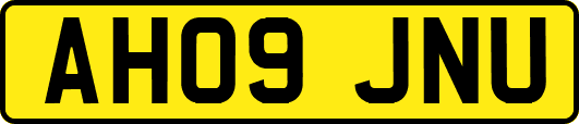 AH09JNU