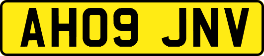 AH09JNV