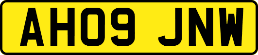 AH09JNW